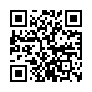 http://www.世界廠房.tw-Web-QR-Code