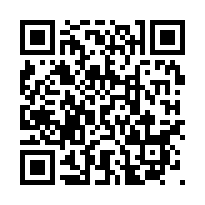 大社區廠房出租-QR CODE