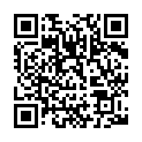 高雄岡山優質廠房出租-QR CODE