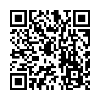 可打螺絲，岡山最便宜天車廠房有100坪-QR CODE