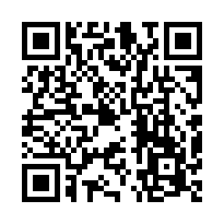 永康近交流道天車腹地廠房-QR CODE