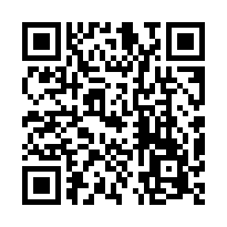 西港近佳里七股漂亮挑高廠房稀有釋出-QR CODE