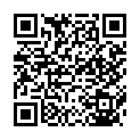內埔工業廠房出租-QR CODE