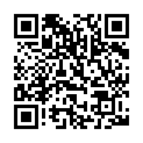 鳥松區大廠房出租-QR CODE