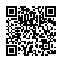 永康近交流道附天車工業廠房-QR CODE