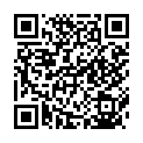 屏東工業區合法天車工業廠房出售-QR CODE