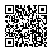 大寮近鳥松大路邊店面式廠房出租-QR CODE