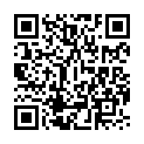 永康砲校精美角窗建地出售-QR CODE
