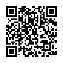 近萬丹交流道大面寬低總價農地廠房出售-QR CODE