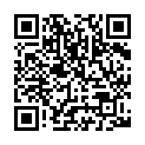 岡山區最超值5頓天車廠房，有辦公室-QR CODE