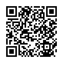 新市臨25米路合法丁建廠房-QR CODE