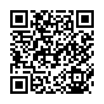 漂亮三角窗燕巢建地店面-QR CODE