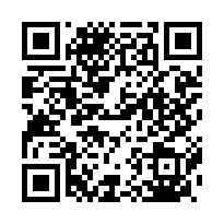 大寮近交流道大路邊農地廠房出租-QR CODE