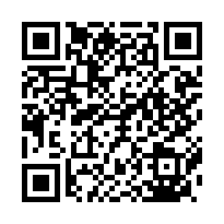 內埔工業廠房出租-QR CODE