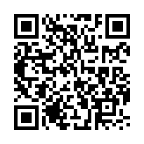 仁武廠房出租-QR CODE