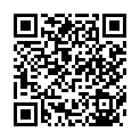 大寮、鳥松交界處便宜天車廠房出租-QR CODE