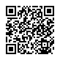 仁武區面寬天車廠房出租-QR CODE