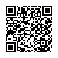 臨路科大倉儲漂亮廠房-QR CODE