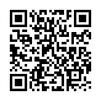 安南近和順工業區優質便宜廠房出租-QR CODE