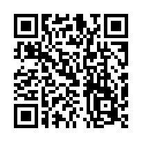 大寮近鳥松便宜挑高農地廠房出租-QR CODE
