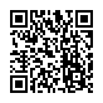 安平工業區合法工業廠房出售-QR CODE