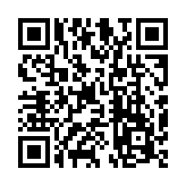 岡山合法優質農舍-QR CODE