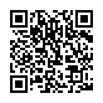 永康近交流道可廠營燈廠房出租贈辦公室-QR CODE