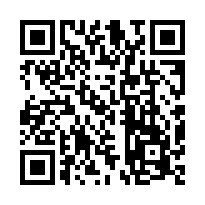 新化超便宜合法三照廠房出售贈辦公室-QR CODE