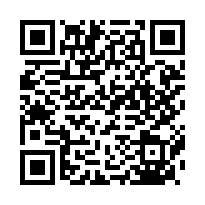 前鎮工業地合法RC廠房出租-QR CODE