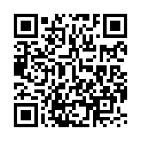 大寮近小港挑高農地廠房出租-QR CODE