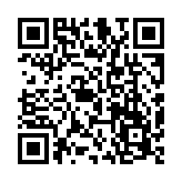 鳳山區稀有大廠房出租-QR CODE