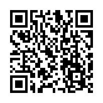 大社近國十獨棟廠房出租-QR CODE