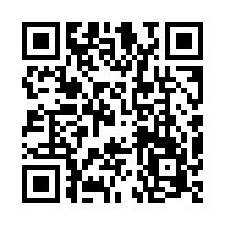 關廟近仁德6年新漂亮天車廠房誠心出售-QR CODE