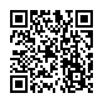 新化超便宜合法三照廠房出售贈辦公室-QR CODE