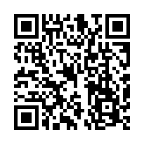 大寮近鳥松可廠登工業廠房出租-QR CODE