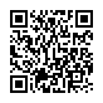大寮近小港全新挑高獨立電廠房出租-QR CODE
