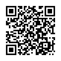 關廟近仁德6年新漂亮天車廠房誠心出售-QR CODE