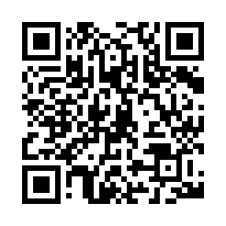 岡山低總價工業廠房(可廠登)-QR CODE