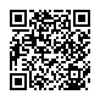 近楠梓，大社區最便宜40坪小廠房-QR CODE