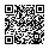 大社區臨路面寬廠房出租-QR CODE
