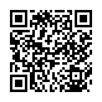 大寮會結獨立廠房出租.附辦公室-QR CODE