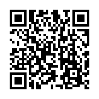 林園大寮交界處大腹地廠房出租-QR CODE