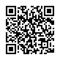 新市近交流道南科樹谷園區獨棟廠房-QR CODE