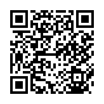 五甲尾大腹地挑高廠房-QR CODE