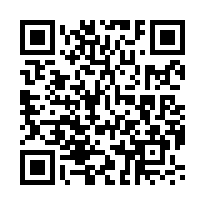 仁武區優質大廠房-QR CODE