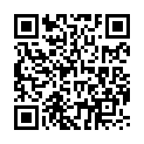 大寮近溪寮天車廠房出租，附辦公室-QR CODE