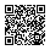屏東近萬丹交流道大面寬大腹地農地廠房出租-QR CODE