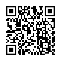 仁武區優質大廠房-QR CODE