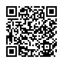 全新鹽水合法大腹地挑高廠房出租-QR CODE