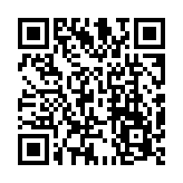 台南新化合法工業廠房出租-QR CODE
